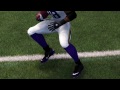 Madden NFL 25 PS4 gameplay tn