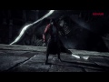 Castlevania: Lords of Shadow 2 | E3 2013 Trailer tn