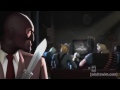 Team Fortress 2 'Adult Swim' Commercial tn