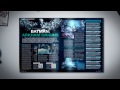 PC Guru magazin 2013/11 ajánló tn