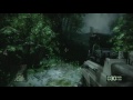 Battlefield: Bad Company 2 - videoteszt tn