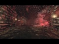 A PC Guru teljes játéka [2012/05] Amnesia: The Dark Descent  tn