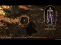 Shroud of the Avatar: Forsaken Virtues gameplay video tn
