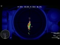 Sniper: Ghost Warrior 2 Tactical Optics Trailer  tn