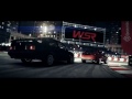 GRID 2 - BMW M-trailer tn