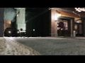 GC 2013 - Watch Dogs DedSec trailer tn