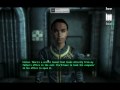 Fallout 3 - videoteszt tn