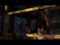 Tomb Raider - Top Ten Moments tn