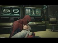 The Amazing Spider-Man - videoteszt tn