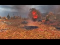 World of Tanks 8.8 Update Trailer tn