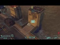 XCOM: Enemy Within játékmenet-bemutató tn
