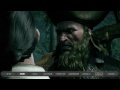 Assassin's Creed 4: gyorstalpaló videó tn