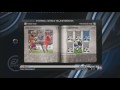 FIFA 10 - videoteszt tn
