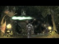 FF XIV: A Realm Reborn - A Tour of Eorzea, Part 1 tn
