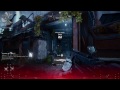 GC 2013 - KillZone: Shadow Fall DM gameplay tn