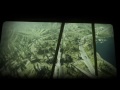 Battlefield 3: End Game Launch Trailer tn