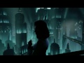 BioShock: Infinite - Burial at Sea DLC trailer tn