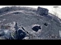 Battlefield 4 orosz módra tn