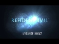 Resident Evil: Revelations Dev Diary 3 tn