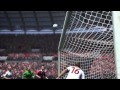 FIFA 14 - Ultimate Team részletek videó tn