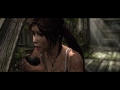Tomb Raider - Macintosh trailer tn