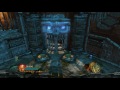 Lara Croft and the Guardian of Light - videoteszt tn