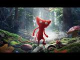 9 New Minutes of Unravel Gameplay tn