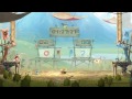E3 2013 - Rayman Legends trailer tn