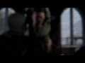 Splinter Cell: Blacklist - A fenyegetés trailer tn