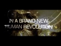 Deus Ex: Human Revolution Director's Cut Launch Trailer tn