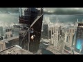 Battlefield 4: Anthem TV Trailer tn