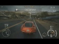 Need For Speed Rivals Gameplay tn