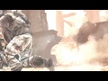 Call of Duty: Ghosts - Ghost trailer tn