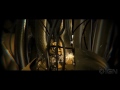 E3 2013 - Deus Ex: Human Revolution Wii U Director's Cut Trailer tn