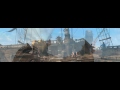 E3 2013 - Assassin's Creed 4 Horizon Trailer tn