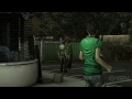 E3 2013 - The Walking Dead: 400 Days trailer tn