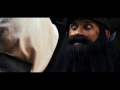 Assassin's Creed 4: The Devil's Spear videó tn