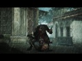Assassin's Creed IV Black Flag - Under the Black Flag Trailer tn