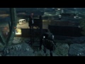 Metal Gear Solid 5 Ground Zeroes - Deja Vu Mission tn