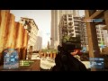 Battlefield 3: Aftermath - videoteszt tn