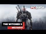 A 2010-es évek legjobb játéka? ► The Witcher 3: Wild Hunt - Múltidéző tn