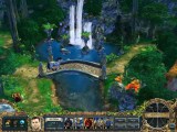 A PC Guru teljes játéka [2009/09] King's Bounty: The Legend tn