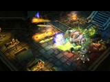 A PC Guru teljes játéka [2011/07-08] Torchlight tn