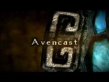A PC Guru teljes játéka [2012/03] Avencast: Rise of the Mage  tn