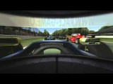 A PC Guru teljes játéka [2012/03] GTR Evolution + Race 07 tn