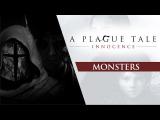 A Plague Tale: Innocence - 