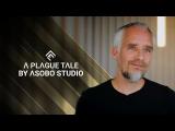 A Plague Tale: Requiem - A Plague Tale by Asobo Studio | Tribeca Games Showcase tn