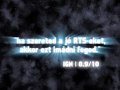 A PC Guru teljes játéka [2009/11] Sins of a Solar Empire + Mesterlövész tn