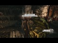 Tomb Raider - videoteszt tn