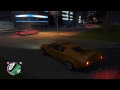 Grand Theft Auto IV - Vice City RAGE Beta videó tn